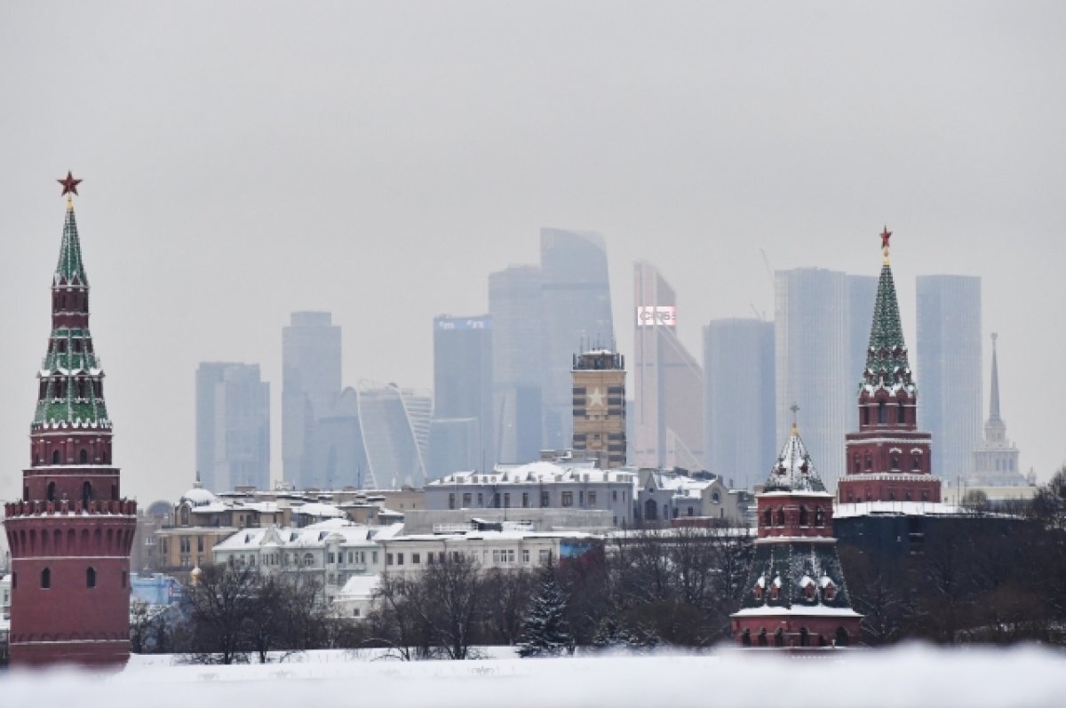    Экс-посол в КНР Разов рассказал, как воспринимают Россию в Европе и Китае