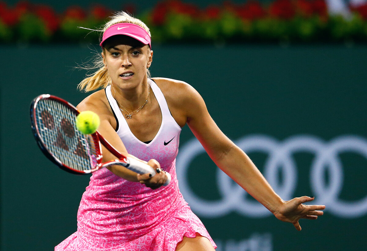 Фото из Яндекс Картинок