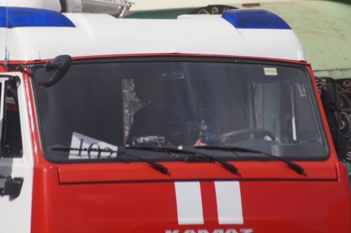    Более 130 ДТП произошло в Новосибирской области в январе 2024 года