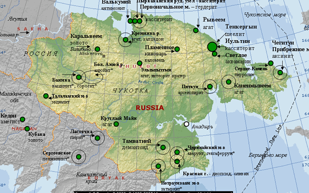 Калининград анадырь. Билибино Чукотка на карте. Чукотский автономный округ на карте России. Карта Чукотки подробная с городами. Г Анадырь Чукотский автономный округ на карте.