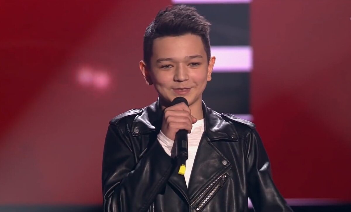 диана анкудинова голос дети. детский голос голосовое. голос дети 2023 финал. голос картинка для детей. ярослава дегтярева кукушка.