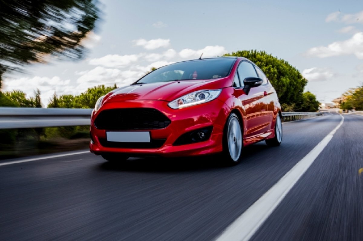    Томич выманил у приятеля 290 тыс под предлогом покупки Toyota Caldina