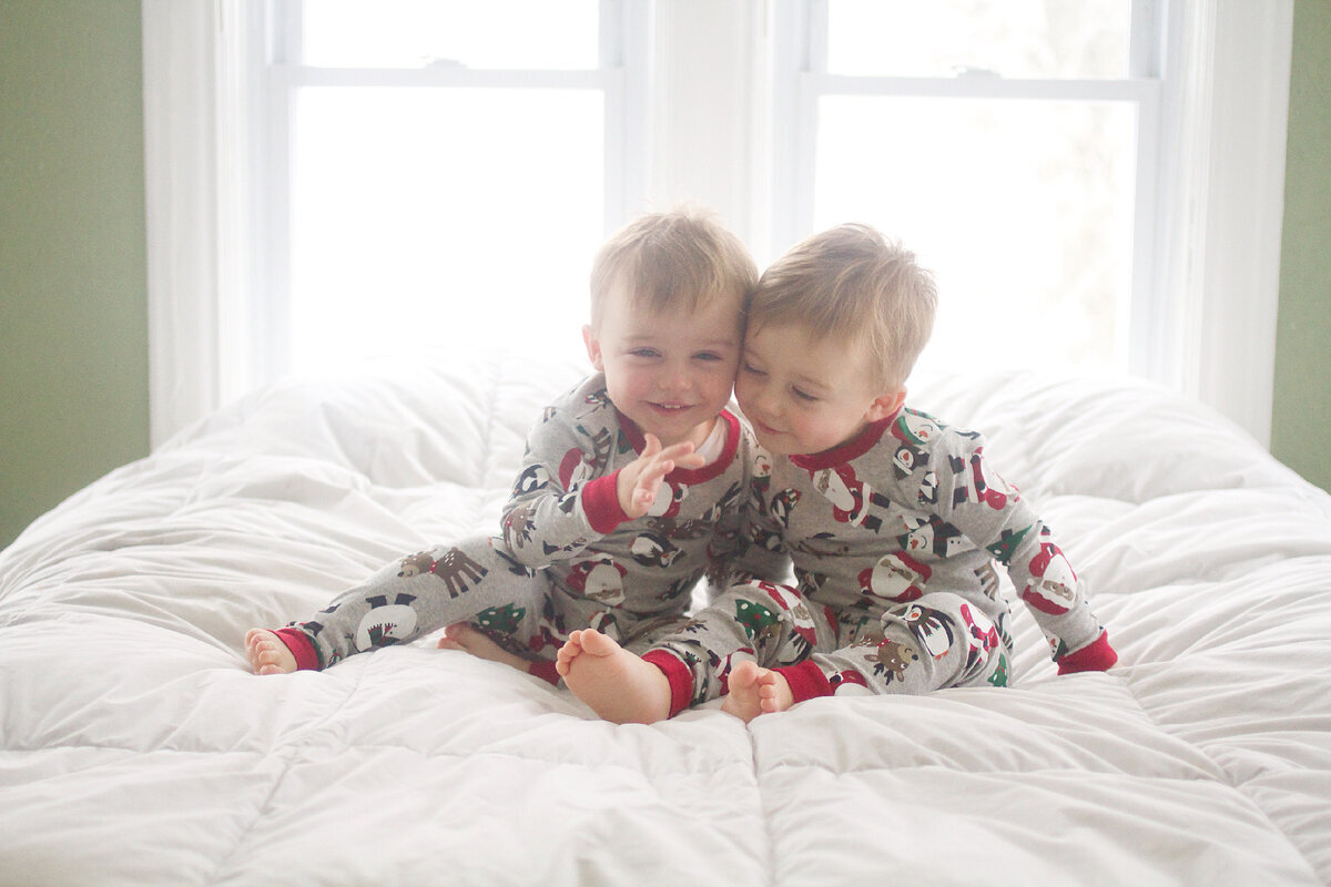 14 лучших матрасов для детей