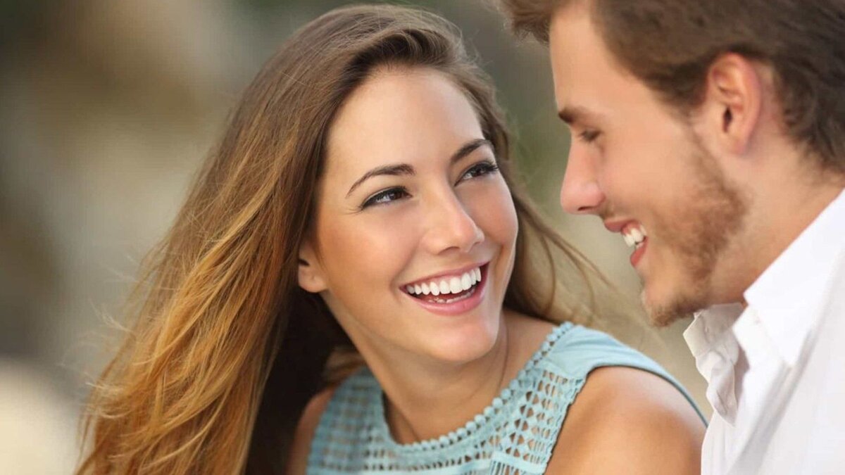 фото из архива интернета