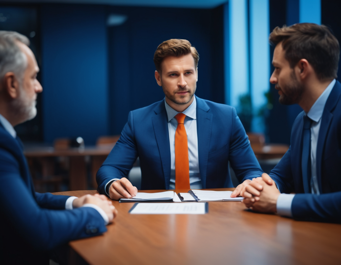 НЕОТОРГ медицина