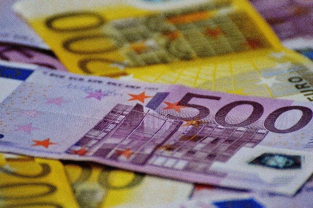 Фото: pixabay.com