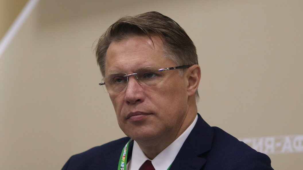    Фото: globallookpress.com