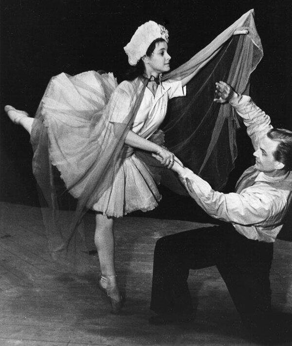 самый лучший фильм 2 ирония судьбы. продолжение фильм дед мороз-. баня ирония судьбы липецк. баня ирония судьбы липецк. ру липецк.