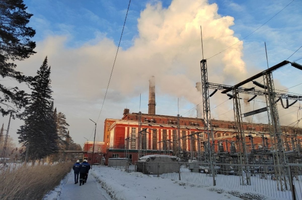    Жители Калтана давно били тревогу об экологии своего города.