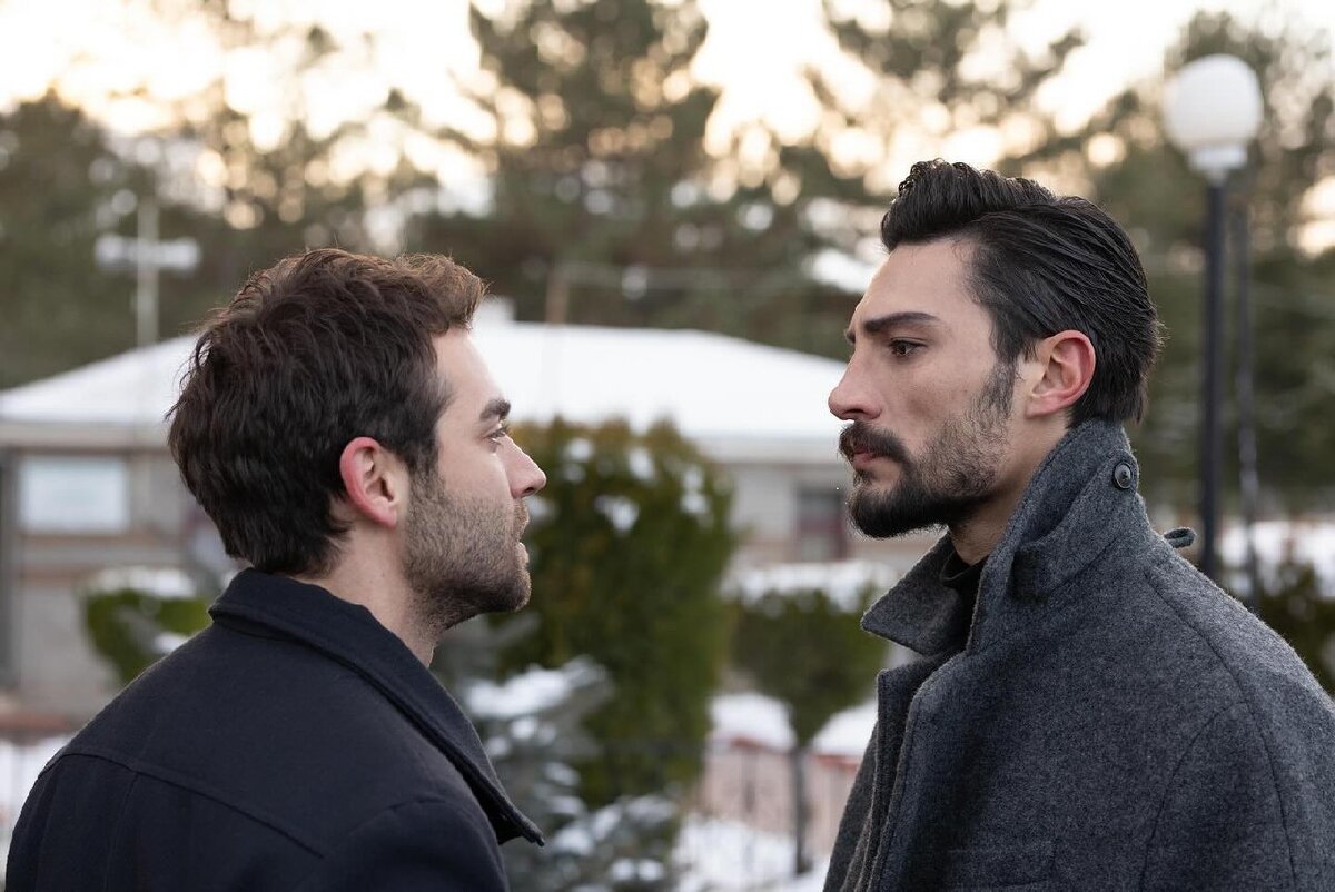 Maxim demidov серьги сапфир звездчатый. Сапфир 12 турецкий. Кольцо с сапфиром дорожка фото. Сапфир 12 турецкий. Сапфир 12 турецкий.