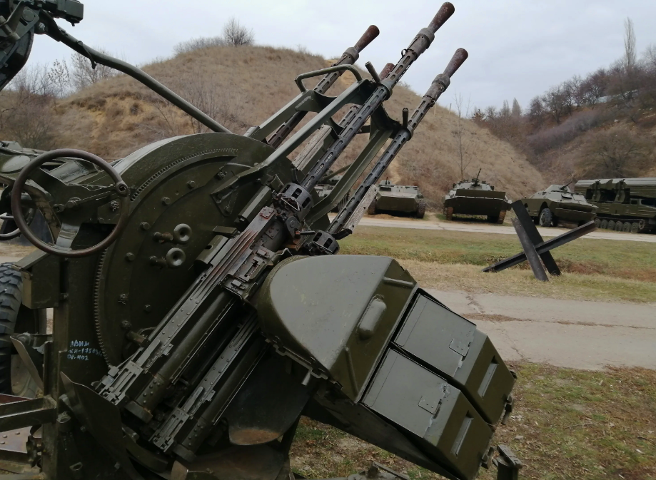 SFERA — Pro Технологии — Подписывайтесь...