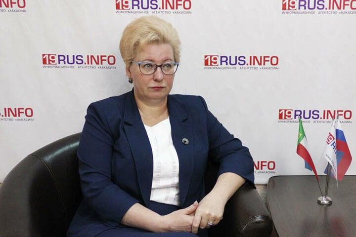 Фото:19rusinfo.ru 