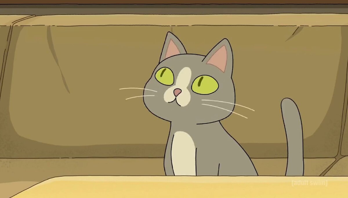 Картинка из Яндекс Картинок