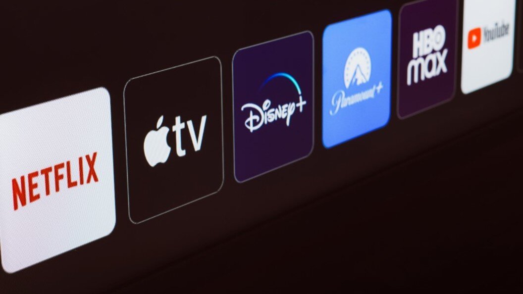    Фото: globallookpress.com