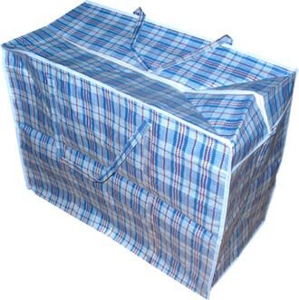 Ключевые слова: сумка, баул, купить, цена, видео, хозяйственная, сумку, клетка, клетчатый, красноярск, большой, маерчака, для переезда, челночная, челнока, Красноярск, мастерпак, мастер пак, купить, цена, видео