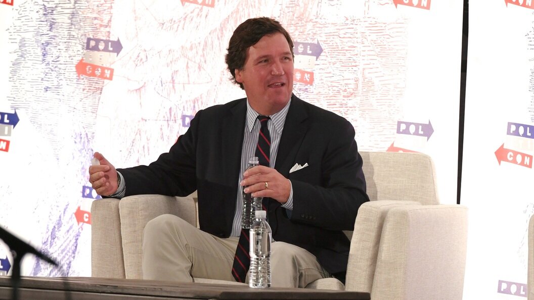    Фото: globallookpress.com