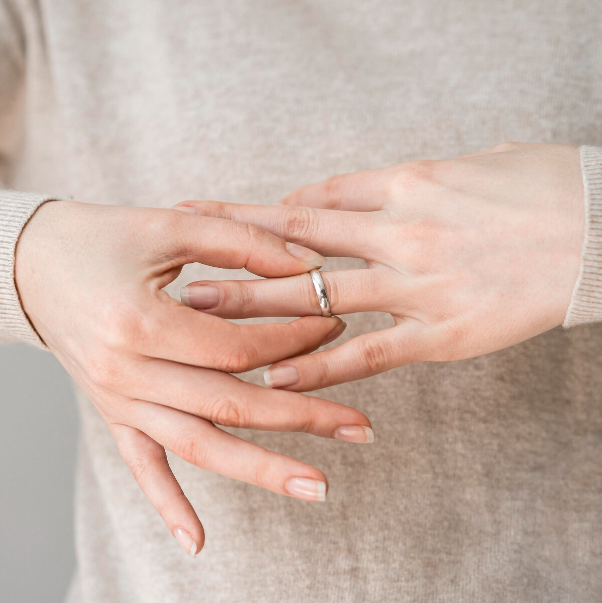 Изображение взято на сайте Freepik.com