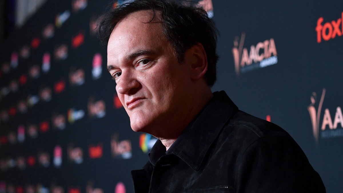 кондиционер напольный general climate, gcp-09ern2. аэросистемы расходка для кондиционеров. аэросистемы расходка для кондиционеров плеханова. аэросистемы. Kvent.