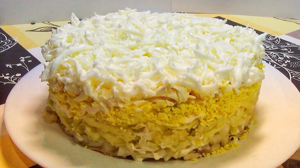 огурцы короткоплодные 1 кг. огурец драгун f1. овощи огурец. малосольные огурчики. огурец на белом фоне.