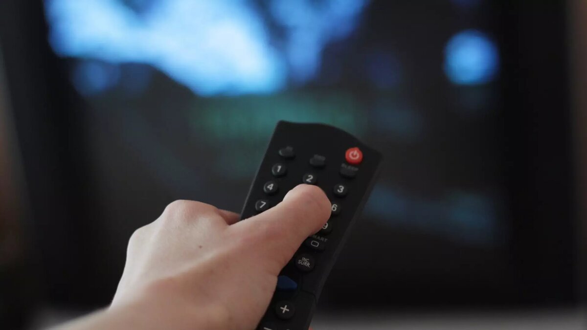     Каналы более 40 региональных гостелерадиокомпаний (ВГТРК) заблокировал YouTube.