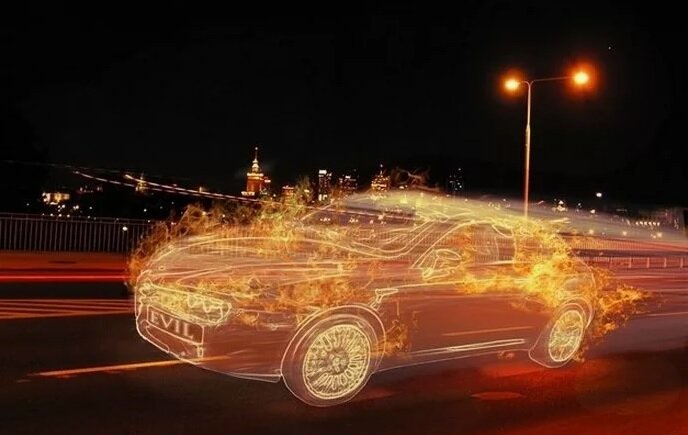 Рисунок из открытых источников Яндекс