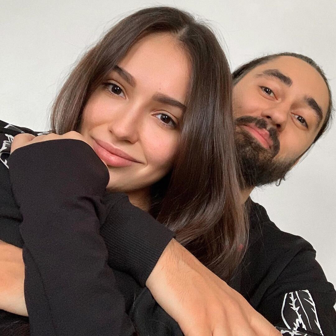 пара предложений с лексическим повтором. пара предложение. предложения парами. приложение с паронимами. пять предложений с паронимами.