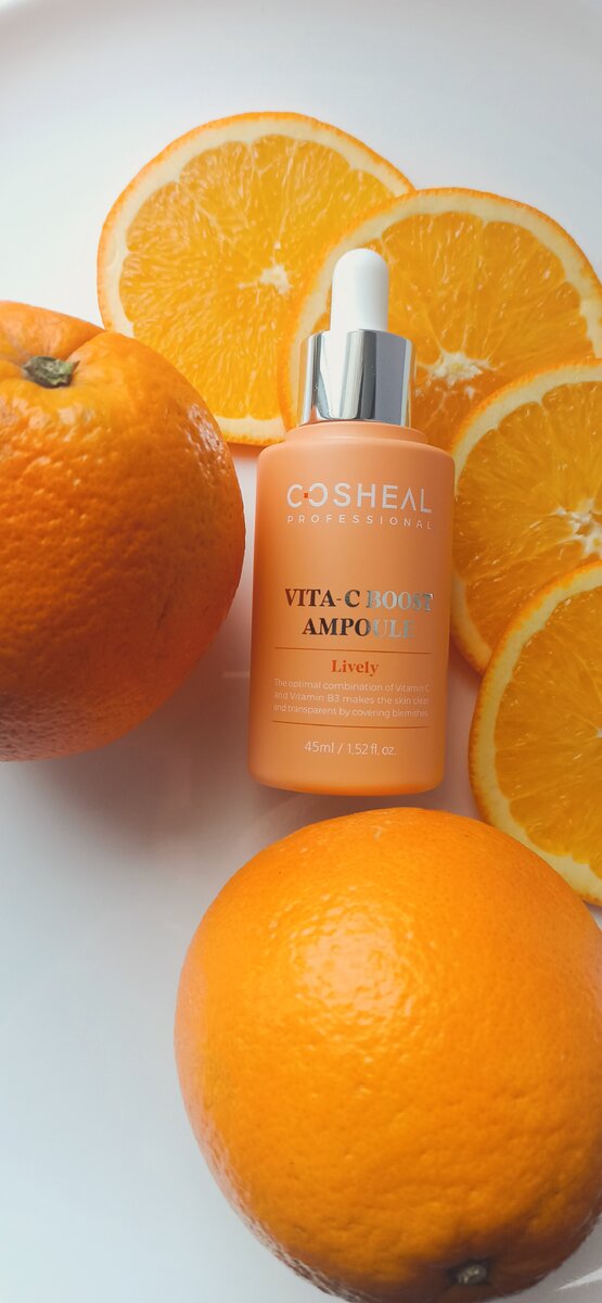 Acqua di parma для бритья. профессиональная косметика eldan. Kora для проблемной кожи набор. косметика для лица. косметика премиум класса.