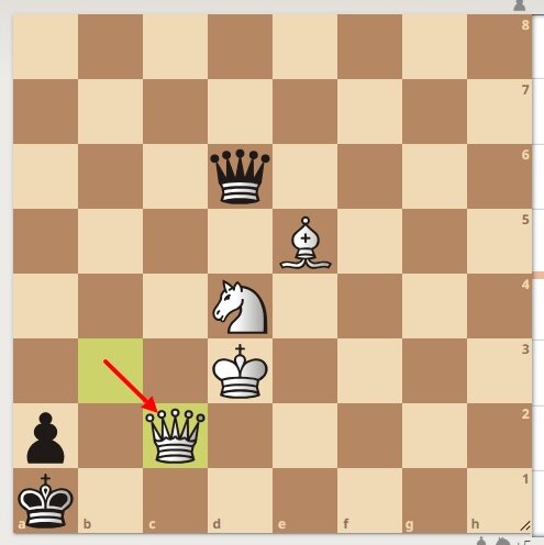 -2-2