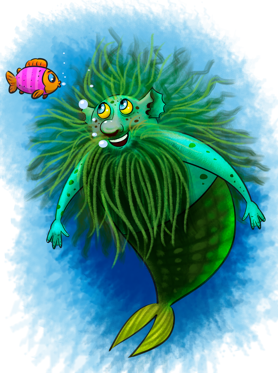 Изображение взято в свободном доступе с просторов интернета.