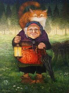 Изображение взято в свободном доступе с просторов интернета.