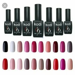 Как обозначается последовательность. Придать значение предать друга. Этапы воронки продаж. Член последовательности. Изготовление скалки проект по технологии.