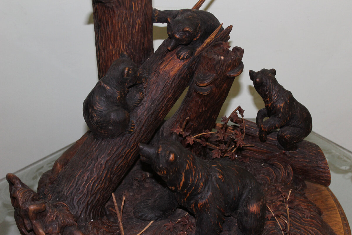 Выставка дом моделей индустрия образов в музее москвы. Фотовыставка алексея никишина дом2. Выставка дом быта музей москвы. Выставка дом 2. Политехнический музей москва ссср.