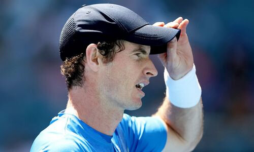 Большой теннис австралия опен 2024 результаты. Большой теннис австралия опен 2024 результаты. Большой теннис австралия опен 2024 результаты. Большой теннис австралия опен 2024 результаты. Большой теннис австралия опен 2024 результаты.