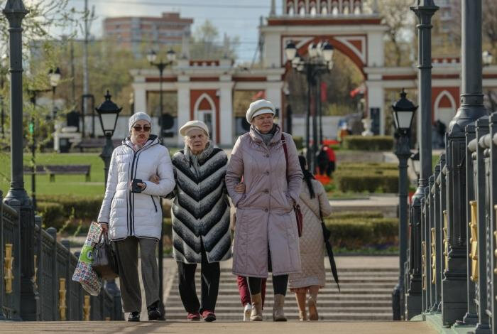 что такое деменция у пожилых людей. здоровое питание для пожилых. сообщение о пожилых людях. как называют пожилых людей. пожилые люди.