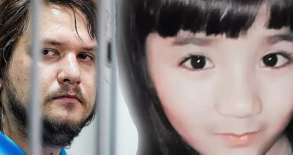 эвер андерсон 2022. мария олеговна табакова. летнюю дочь. летнюю дочь. мать с ребенком.