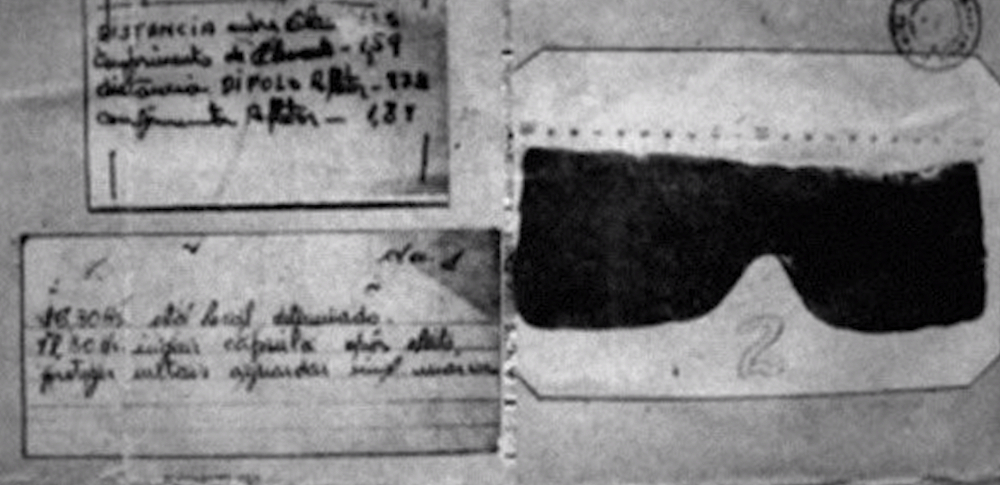 я смогу жить без тебя. думаете не смогу. я знаю но. думаю что смогу. думаю что смогу.