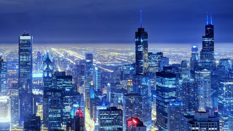 Stamp la colombe aymara (metriopelia aymara). выходец из европы. выходец из европы. выходец из европы. выходец из европы.