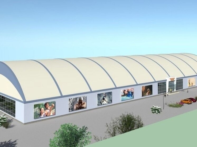     фото вк Новости | Гусь-Хрустальный | Владимирская обл.