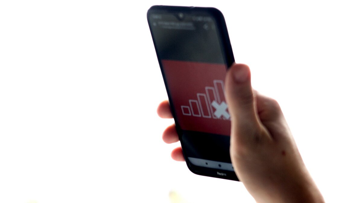     Жителей Приморья продолжают пугать блокировкой VPN-сервисов по всей стране. Все источники кричат: «так сказала Екатерина Мизулина». Но что она имела в виду на самом деле?