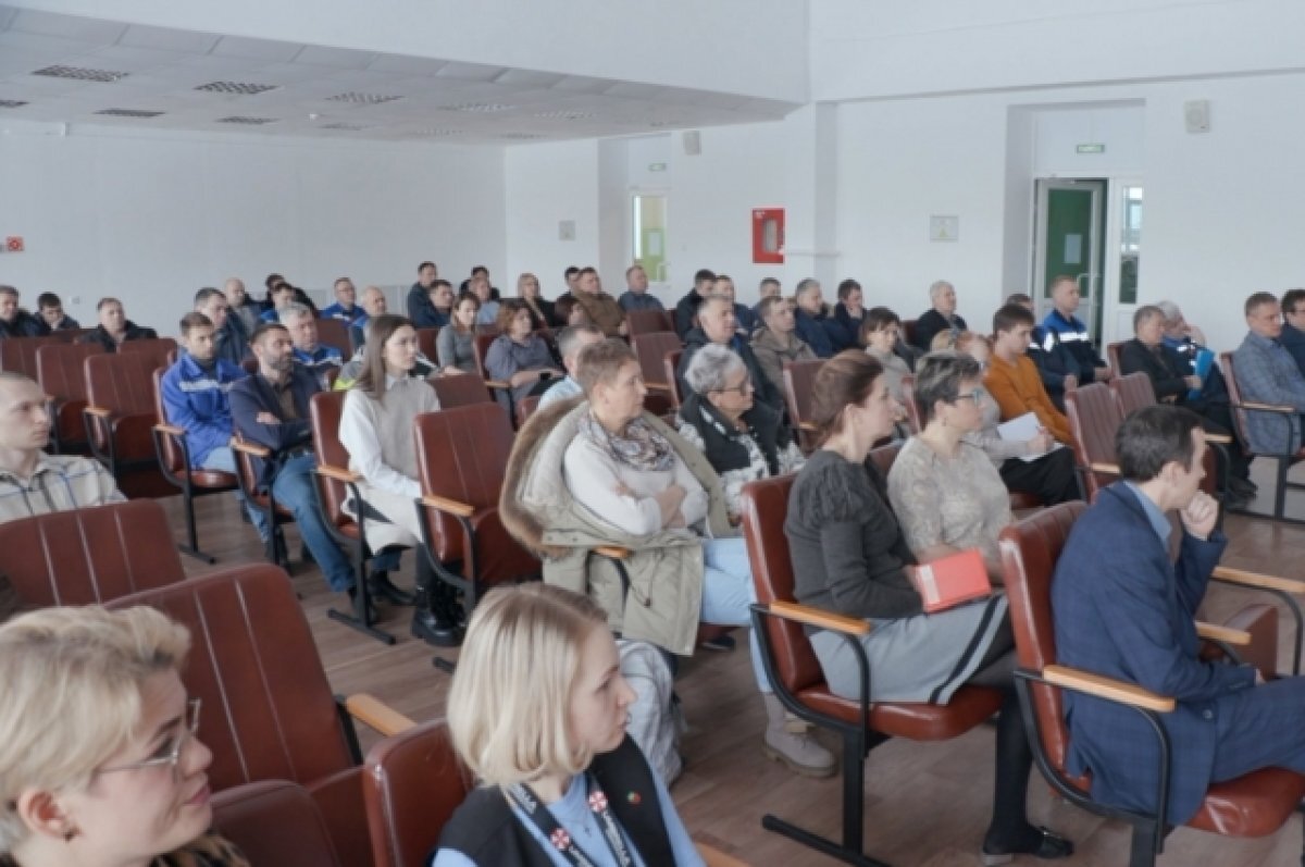 Собственность трудового коллектива. Уровни трудового коллектива. Собственность людей могут быть:. Собственность трудового коллектива. Виды общественного имущества.