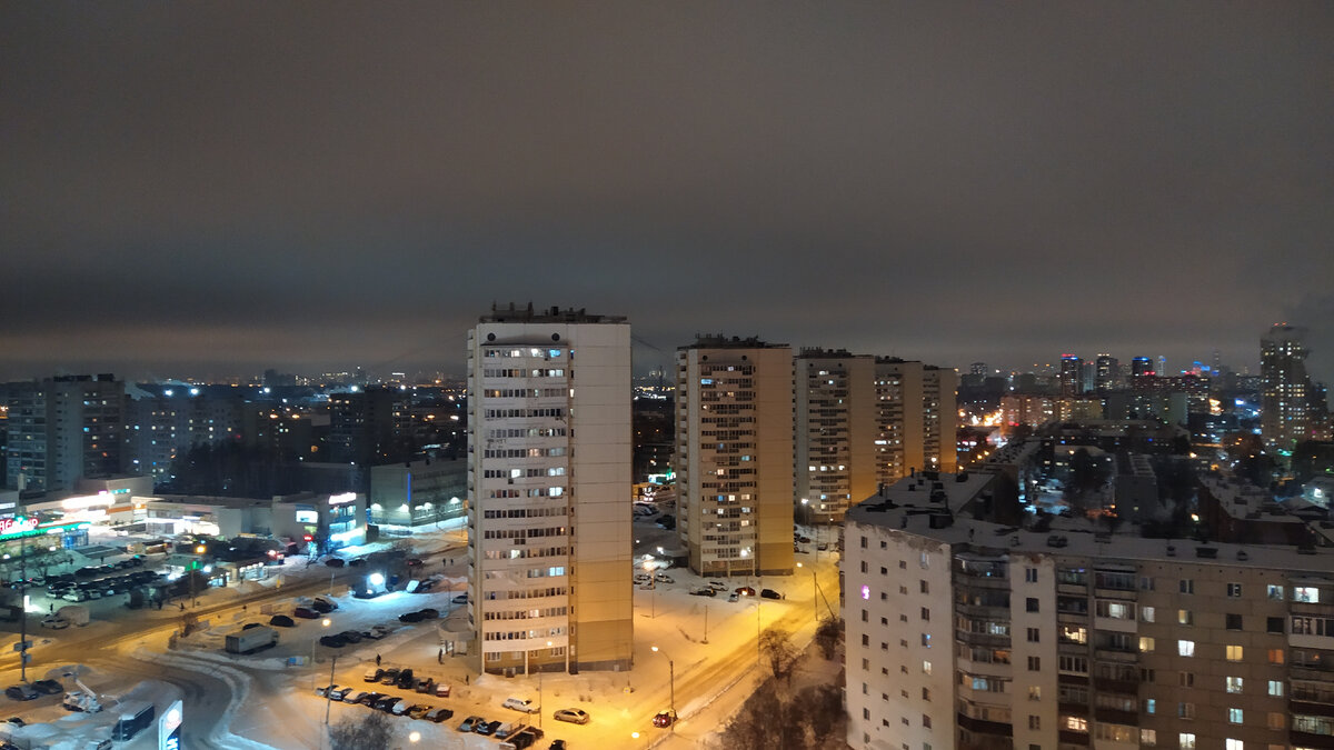 23 часа 