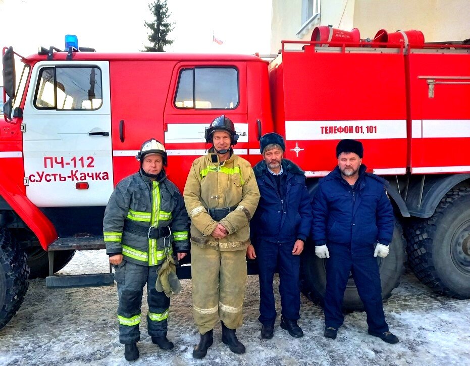 6 0 7 0 03. 0,8х-3 :0,3=0,6-8,1: -9. 8^6. 28+3. 6-3.