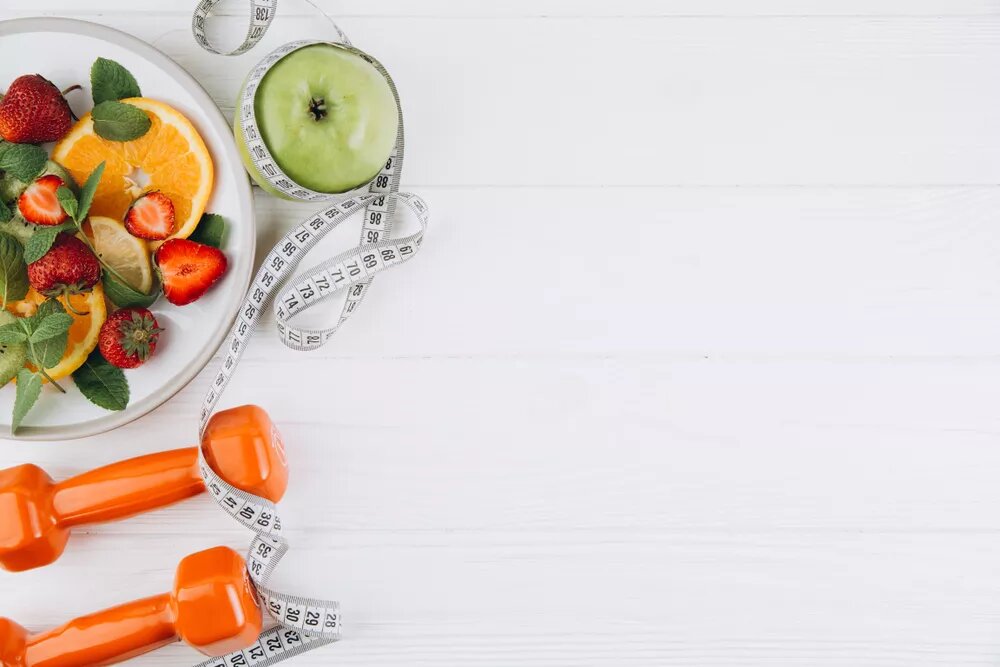 Взято из открытых источников Яндекс картинки 