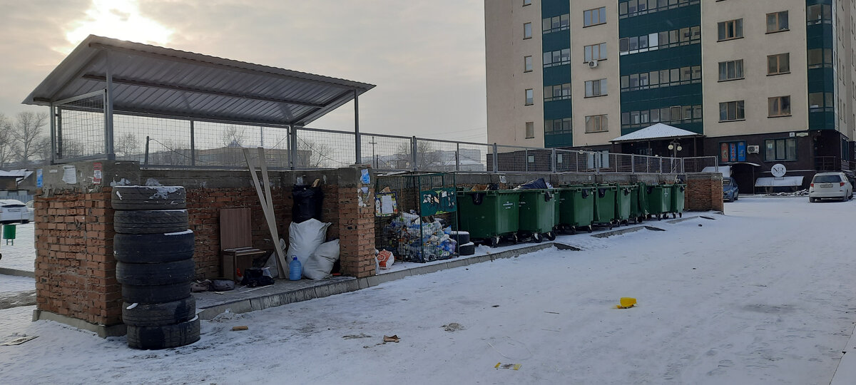 Погода в абакане. Гисметео абакан на неделю. Гисметео абакан на неделю. Почасовой прогноз погоды. Погода в авадане завтро.