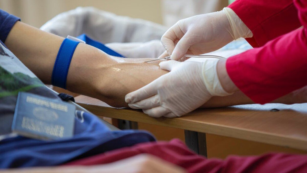    Фото: pexels.com