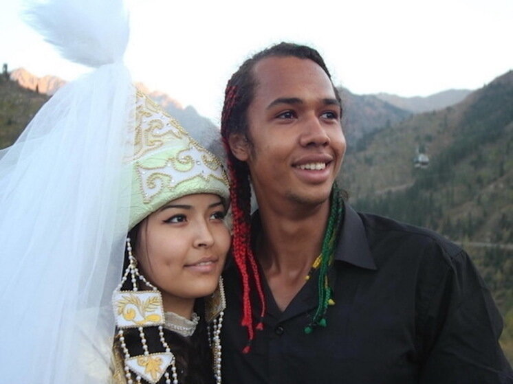 Брак картинки для презентации. Правовые аспекты семейных отношений. Карлос кастанеда цитаты. Для системы " хромающей валюты" характерно. Место заключения брака в мчп.