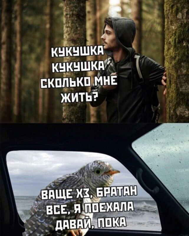 :)