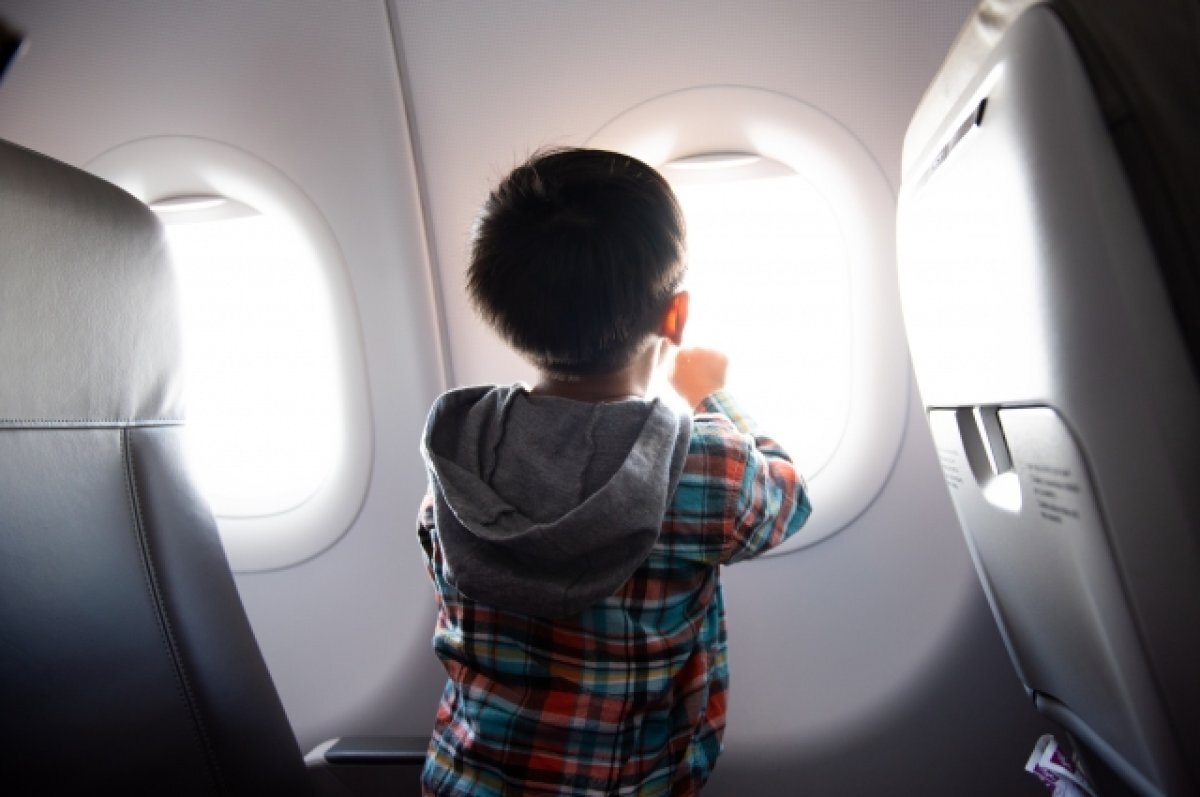    В аэропорту Чебоксар продолжается реконструкция