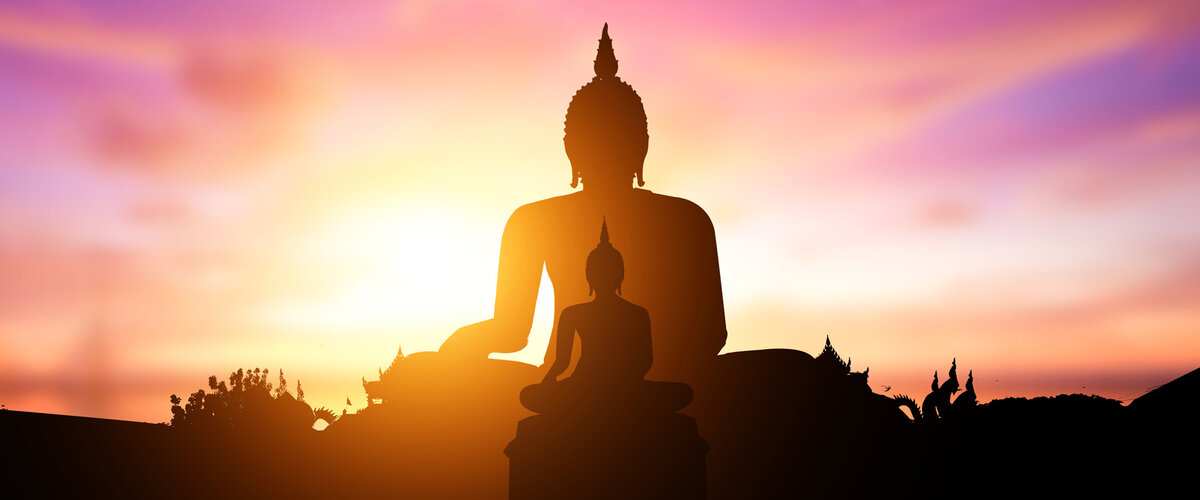 Будда в индии. Будда в нирване. Путь в нирвану. Шакья сиддхартха шакьямуни. Мантра будды шакьямуни.