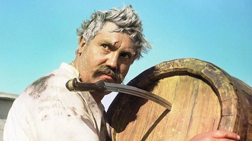 белое солнце. настоящее солнце белое. белое солнце золотое. белое солнце золотое. солнце в чили.